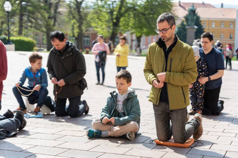 2025_04_05_terden allo rozsafuzer_50.jpg